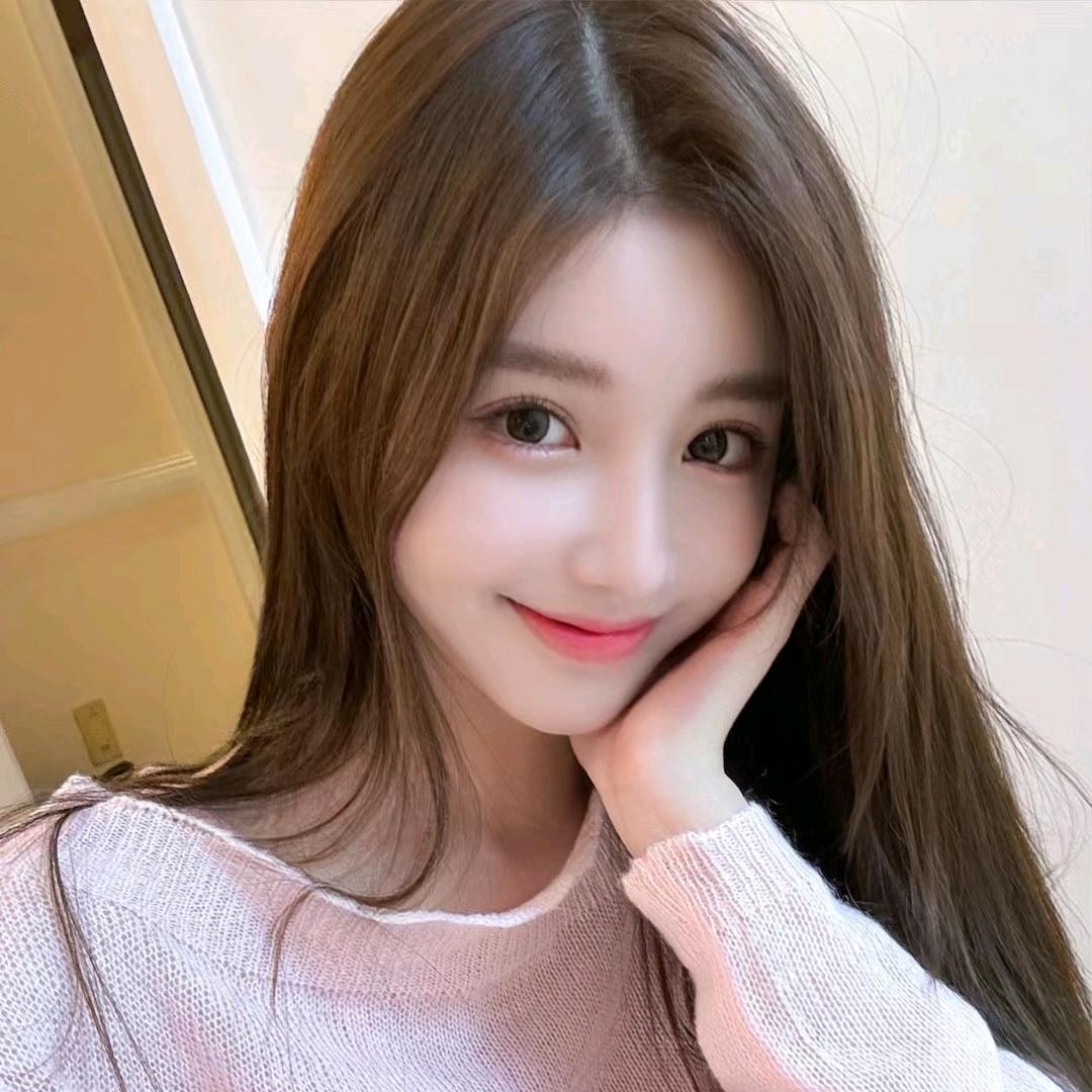 柒柒❤️