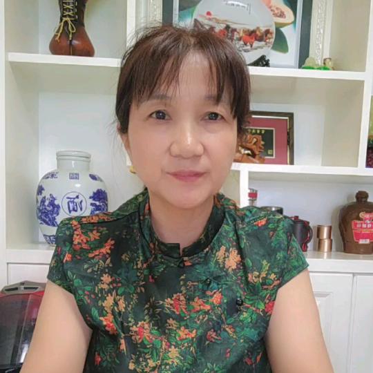 赵姐好物