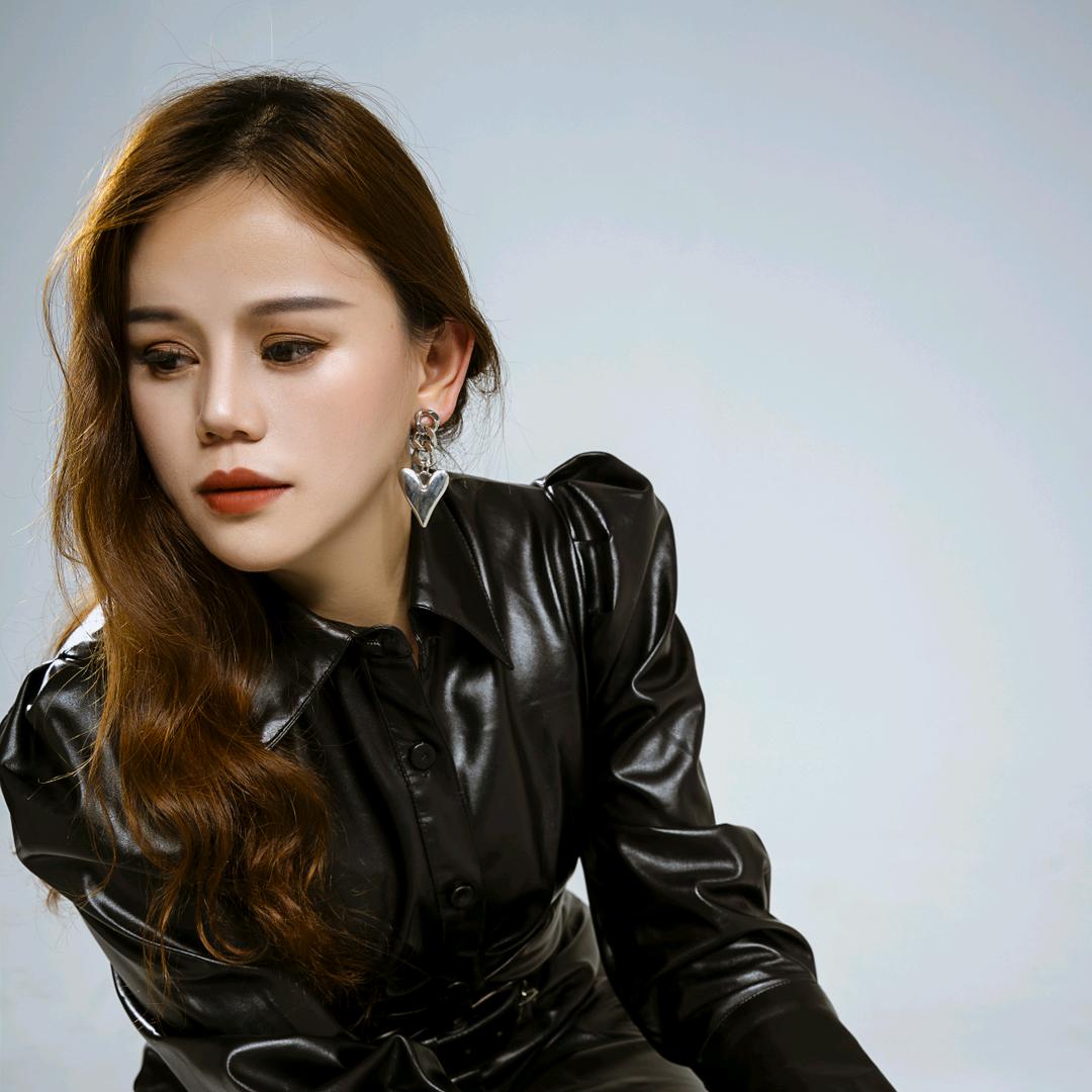 东莞如姐手机数码店