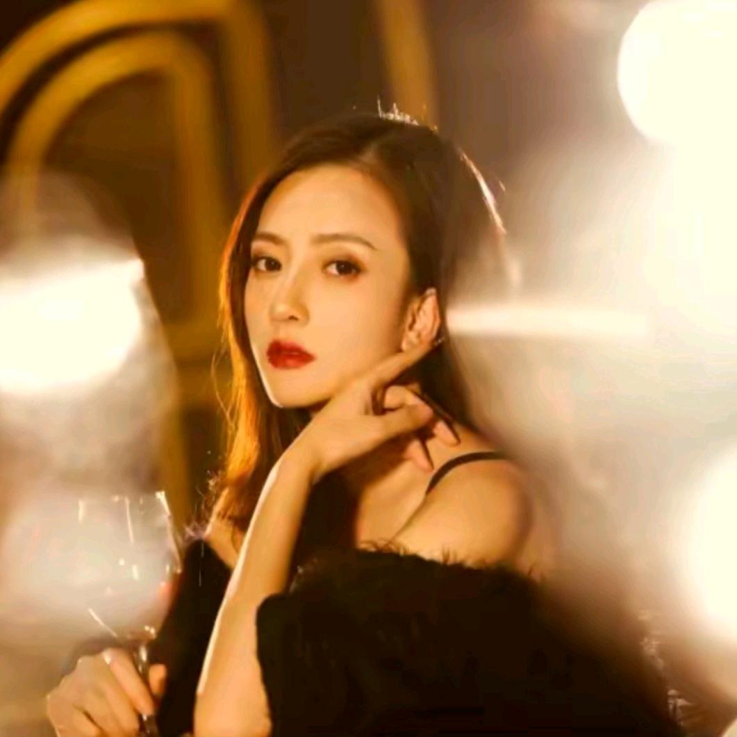 赵一麟精选好酒