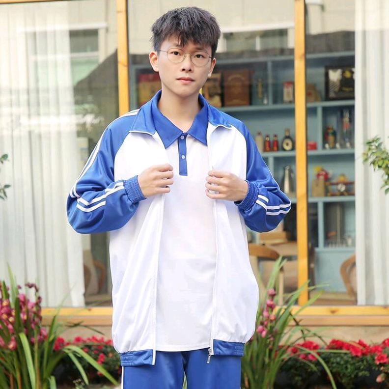 ℒℴѵℯbaby⁵²º᭄এ࿐