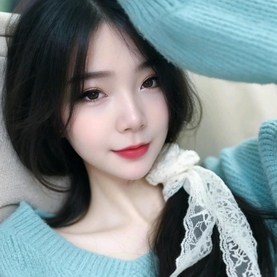 @火龙果