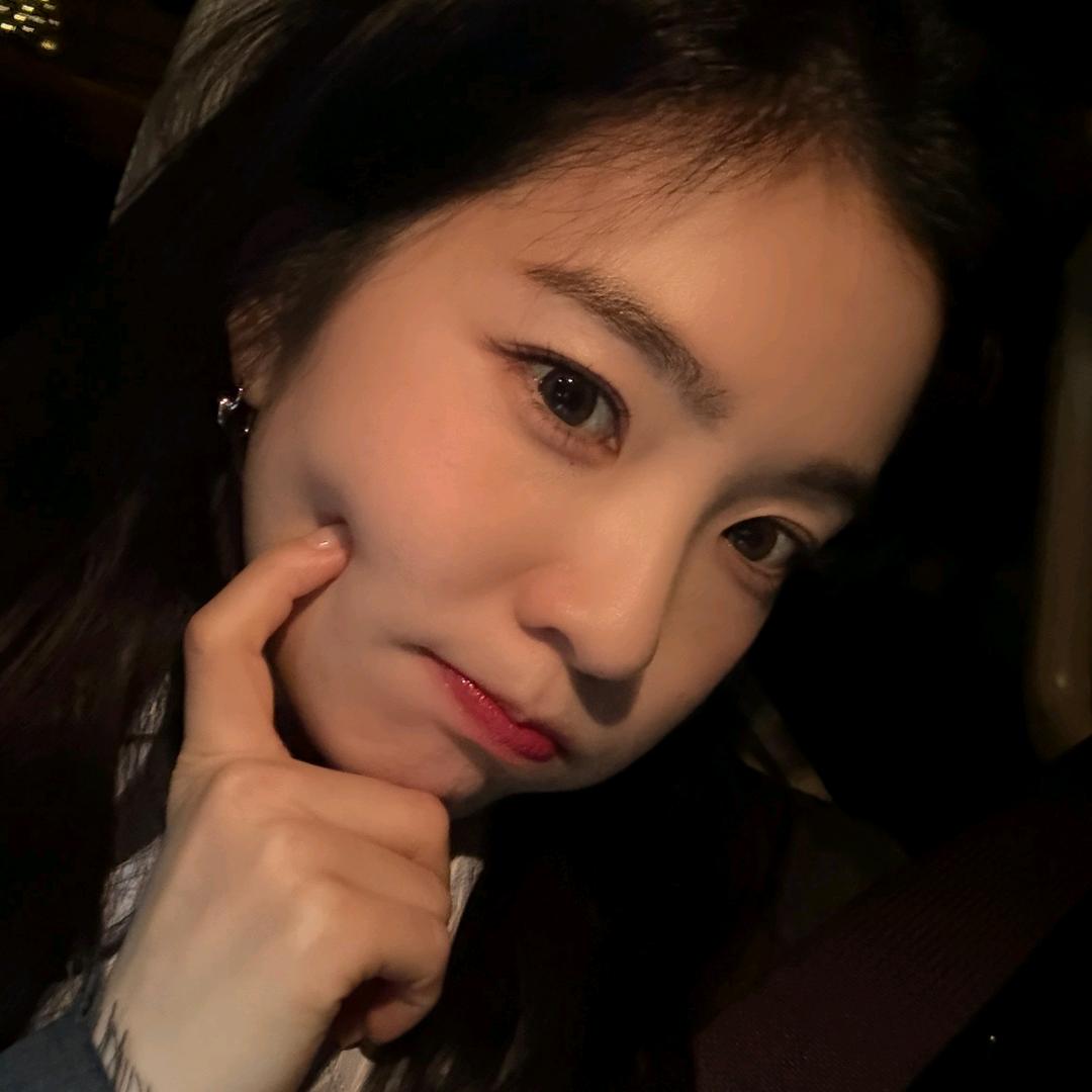 八十岁摇滚辣妹