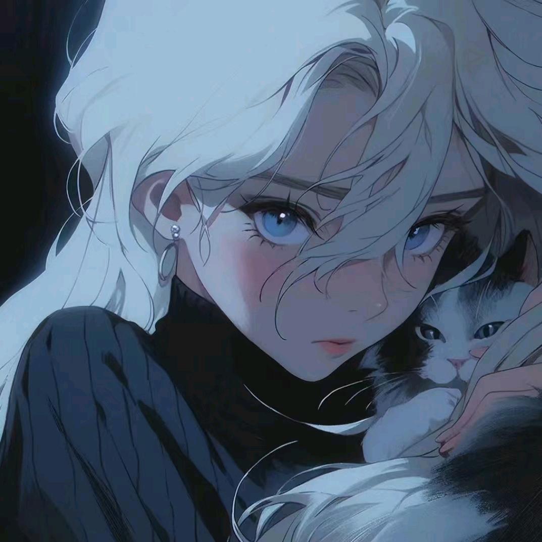 洋宝