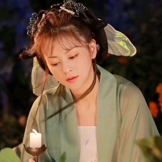 黑名单里的故人