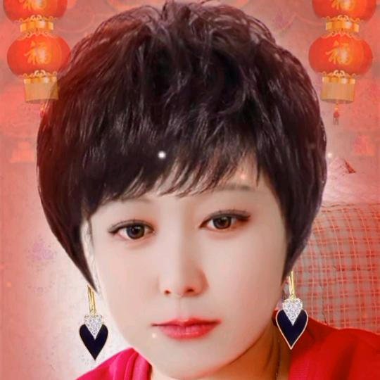 💞࿐姐ღ᭄是限量版᭄💞࿐