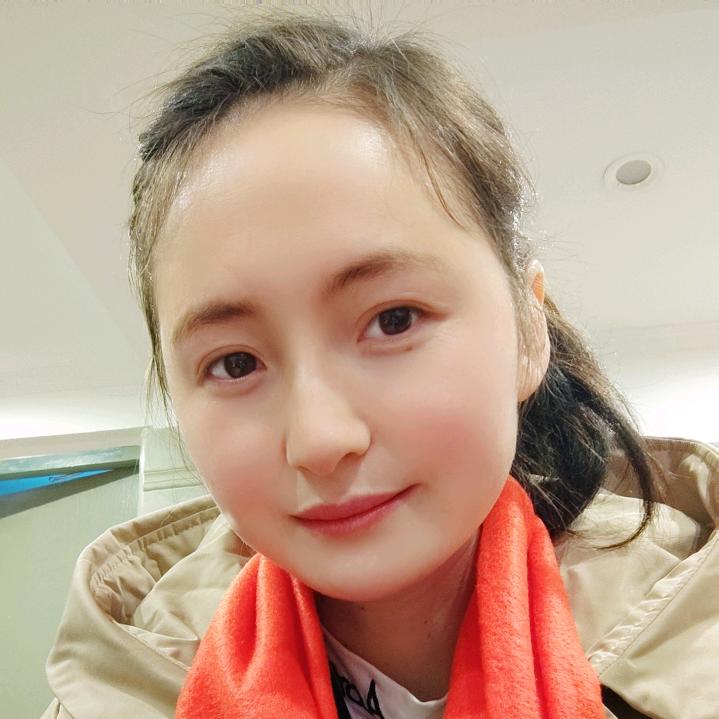 小辣椒（安岳莎莲妮）