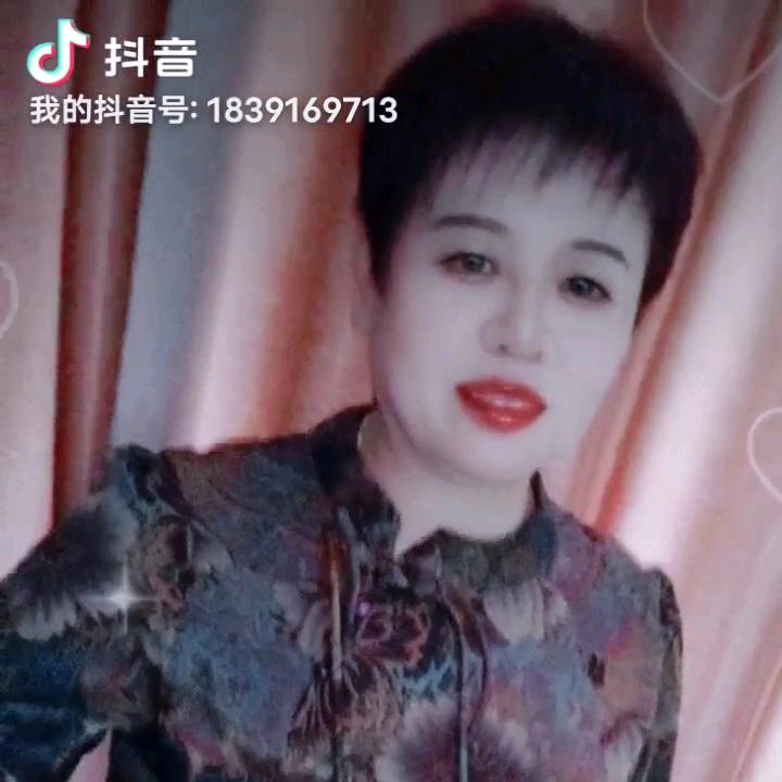 曹姐