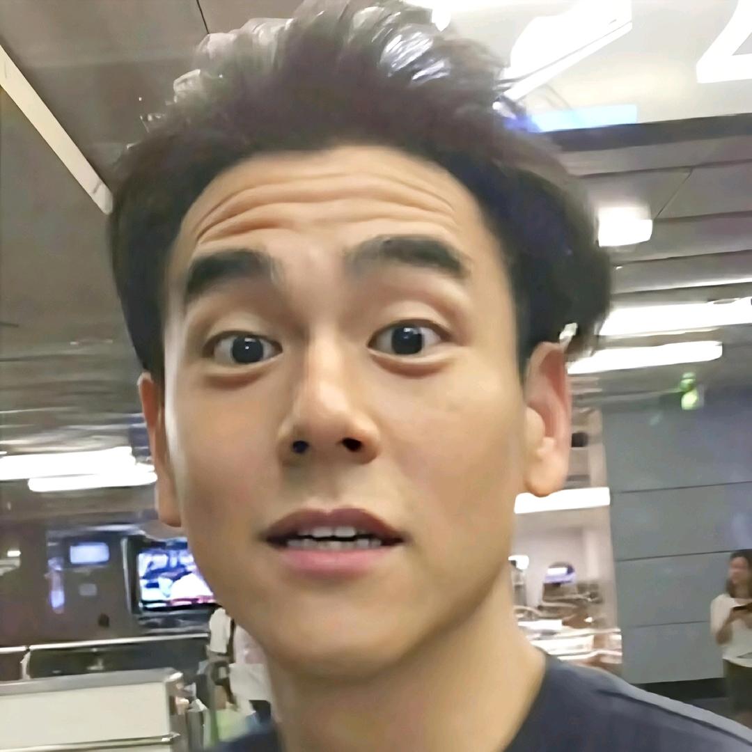东北彭于晏ing