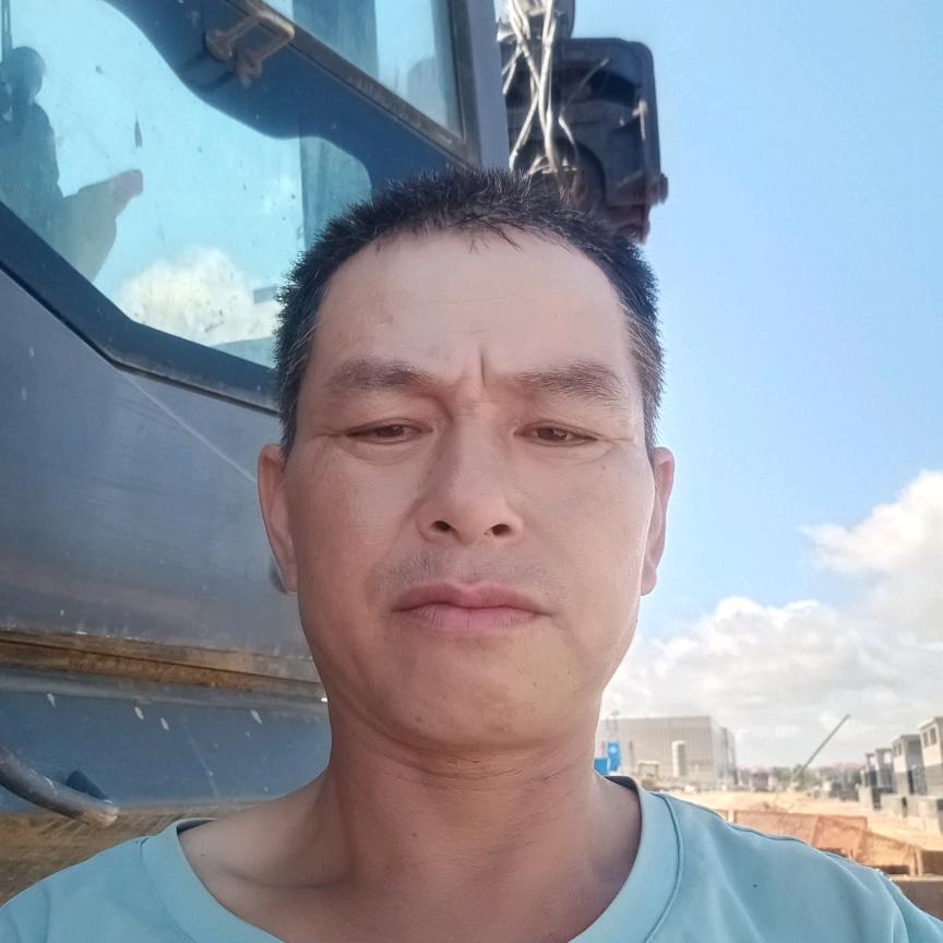 手机用户617414