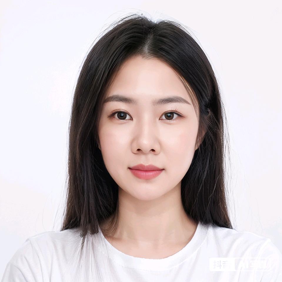 敏敏