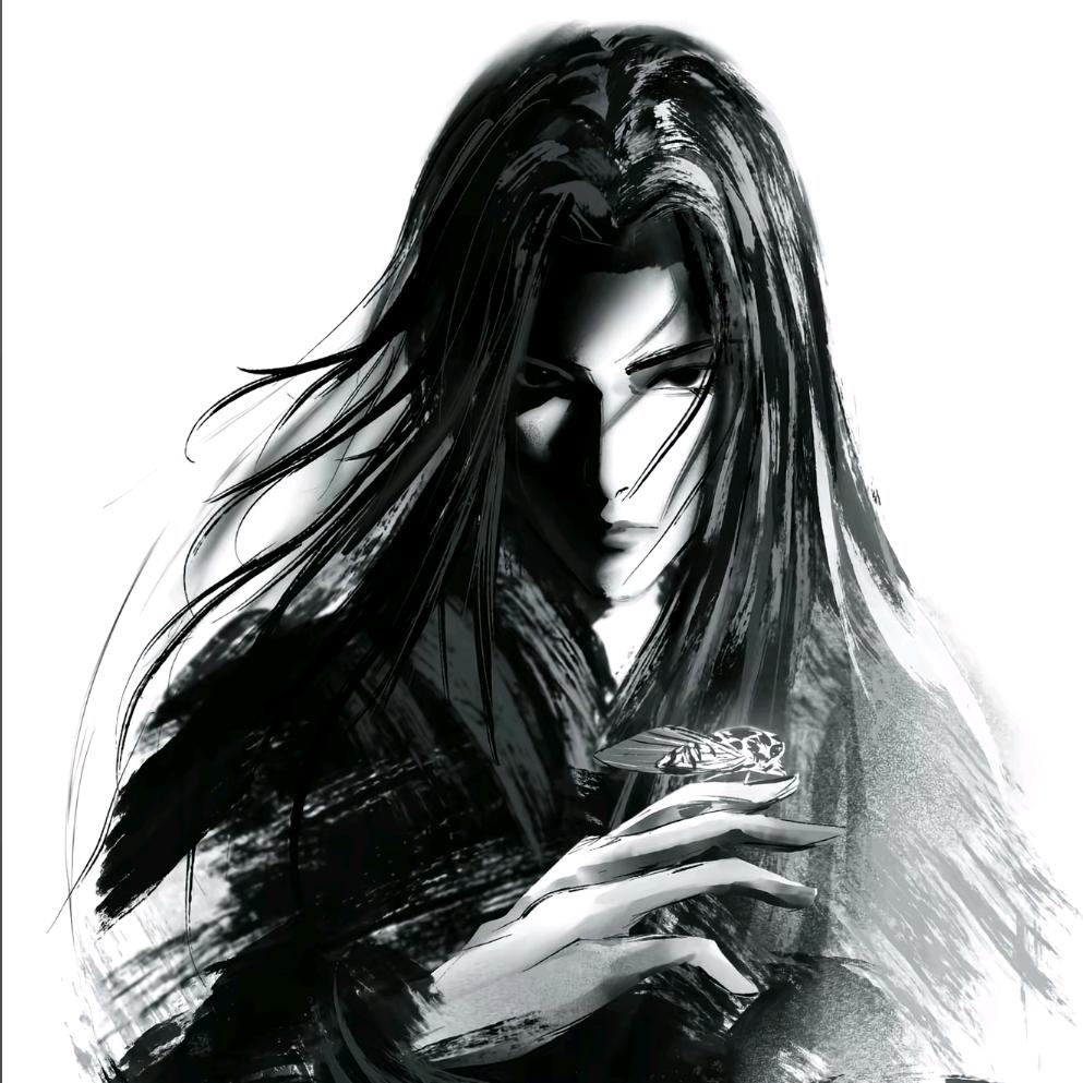 方源(游戏在主页)