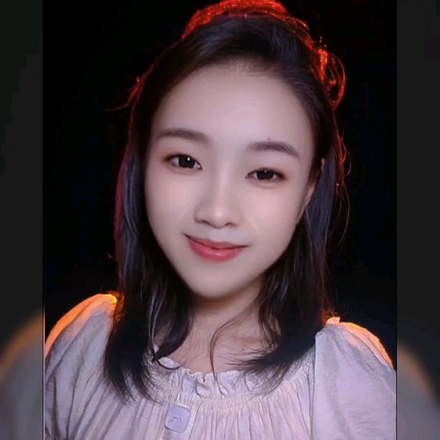 千千🎤