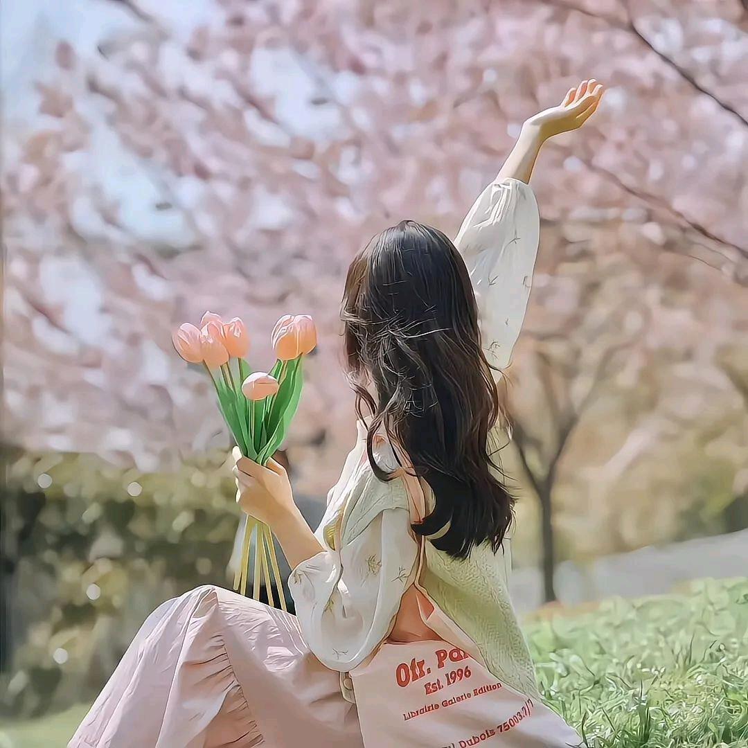 小柚子