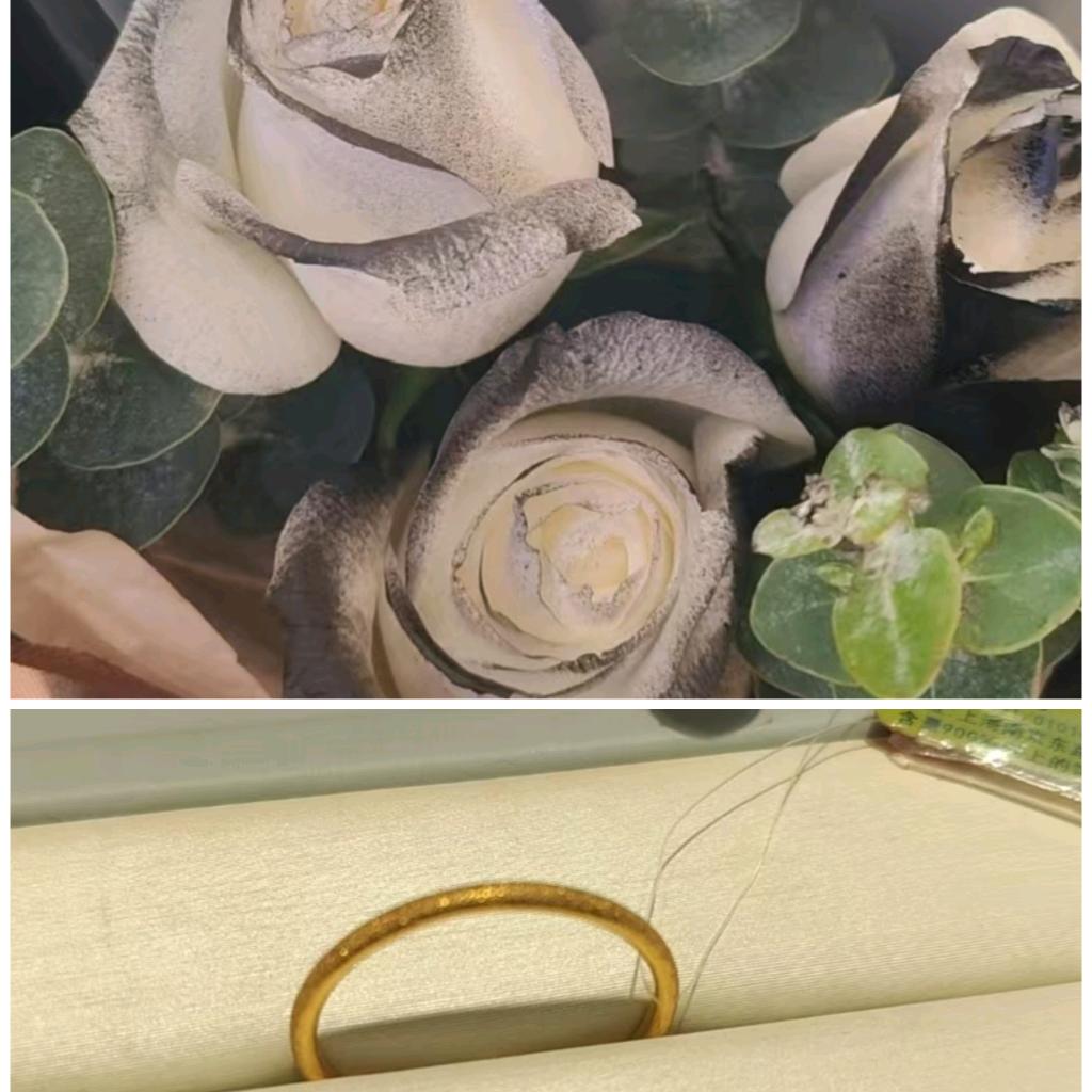 @💞🍬兜里半颗糖꧔ꦿএ᭄: