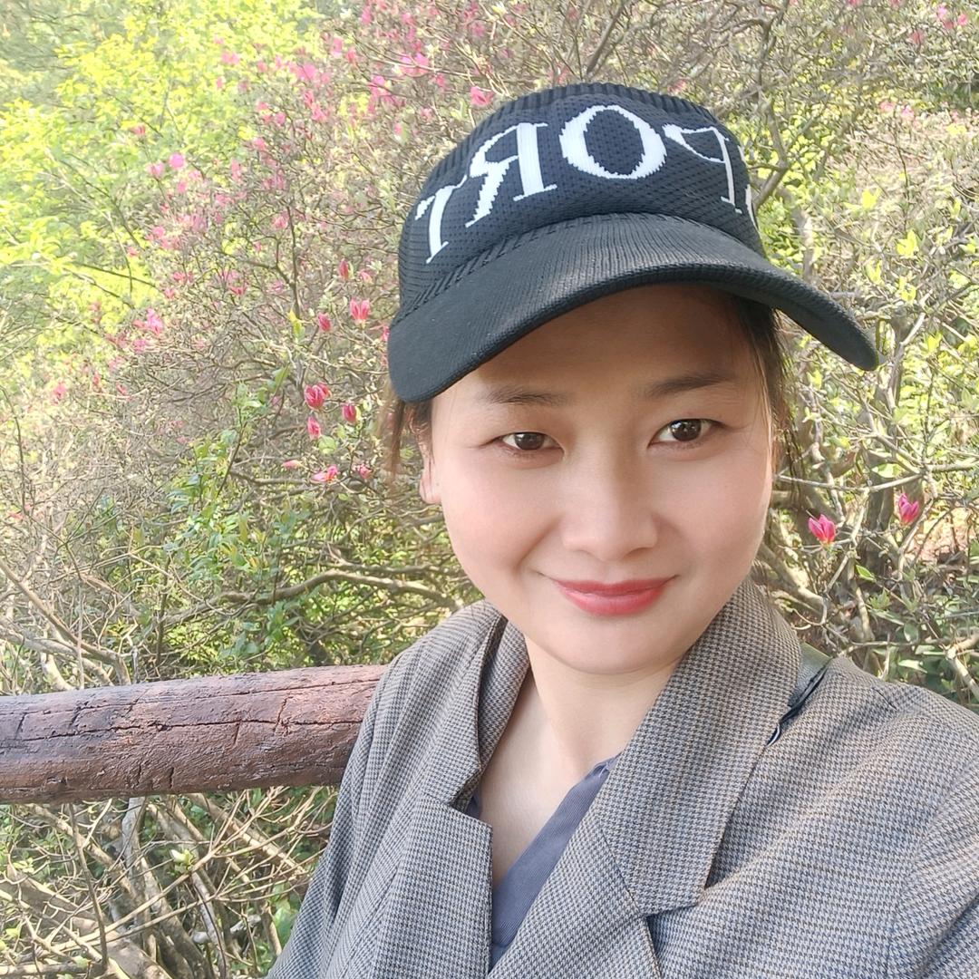 三小只✌(̿▀̿ ̿Ĺ̯̿̿▀̿ ̿)✌