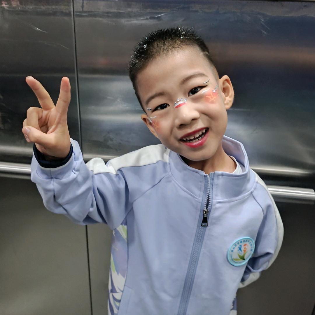 宋有诗（每天更新背诵《道德经》和古诗)