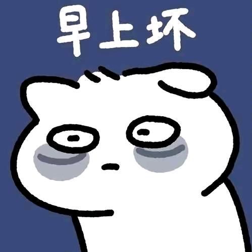 りぜえさん