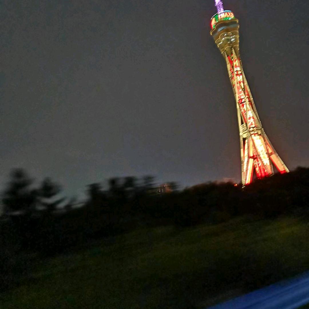 乞丐哥