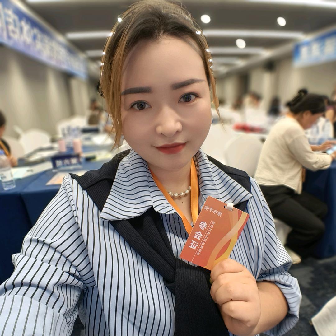七彩窗帘·布有灵犀(许昌店)