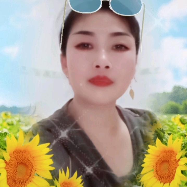 小吴姐
