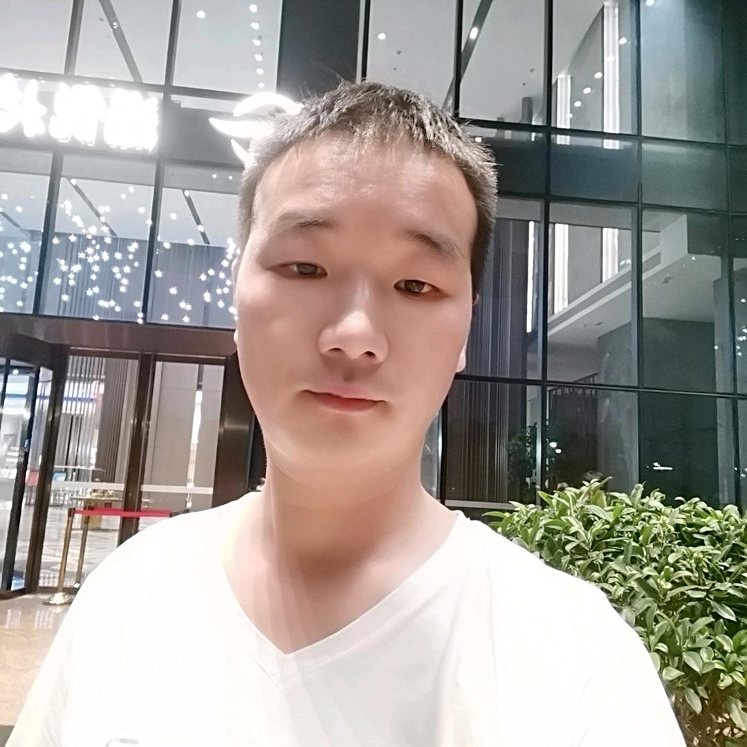 小辉辉