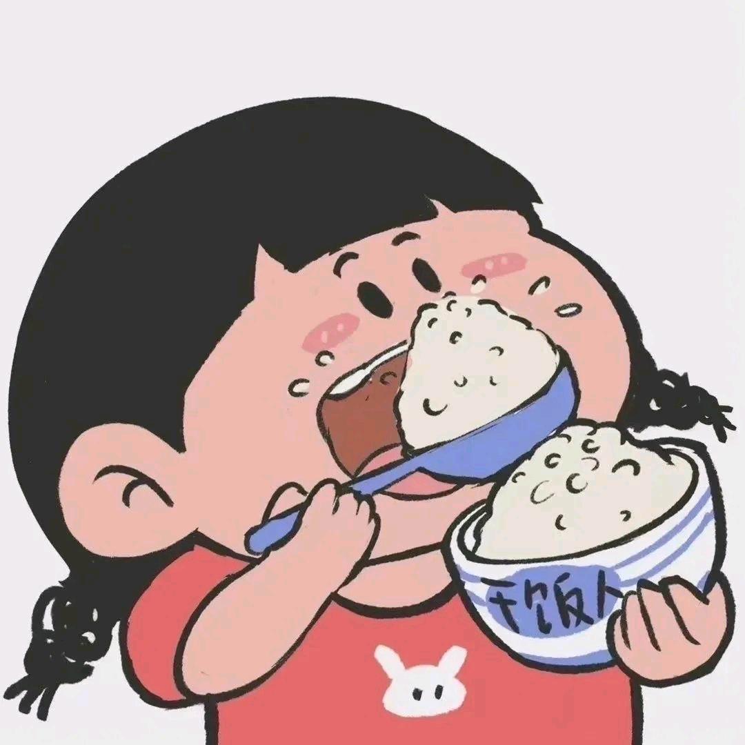 AiLinz