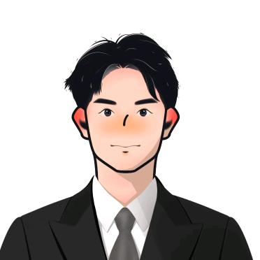 招聘专员