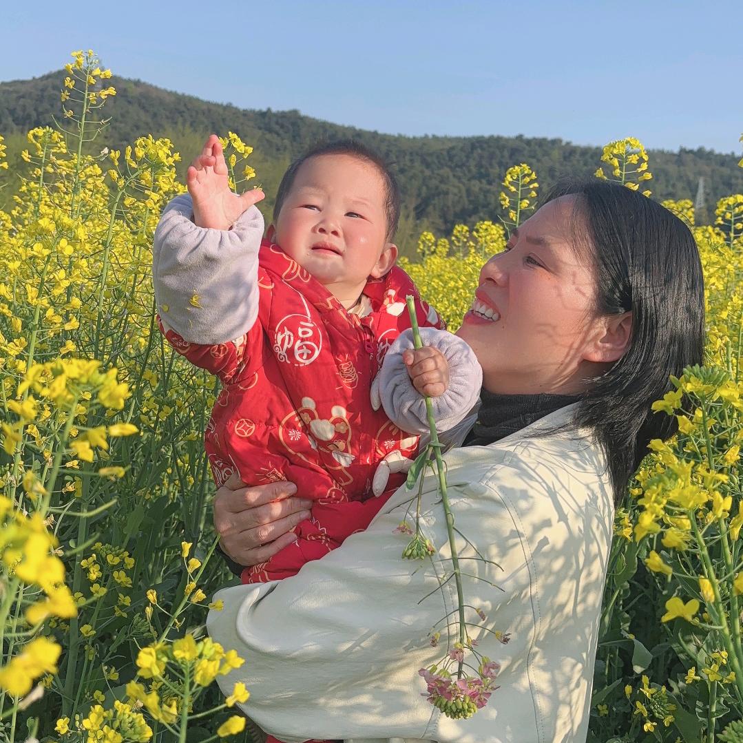 💕木子李
