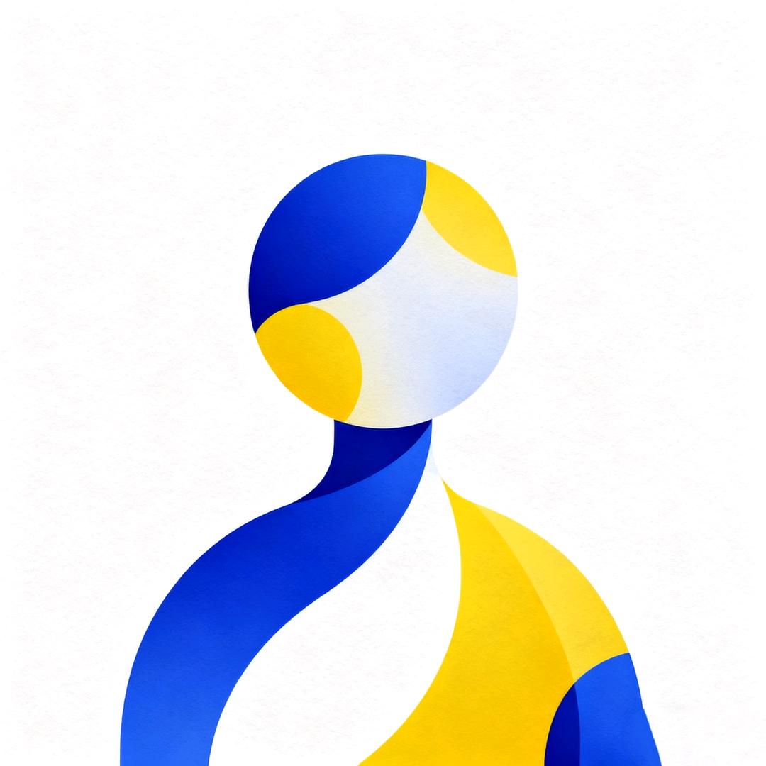 乐清市珉玹电子商务工作室