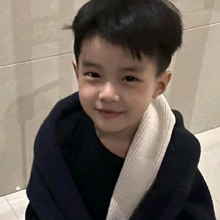 痴^0^守