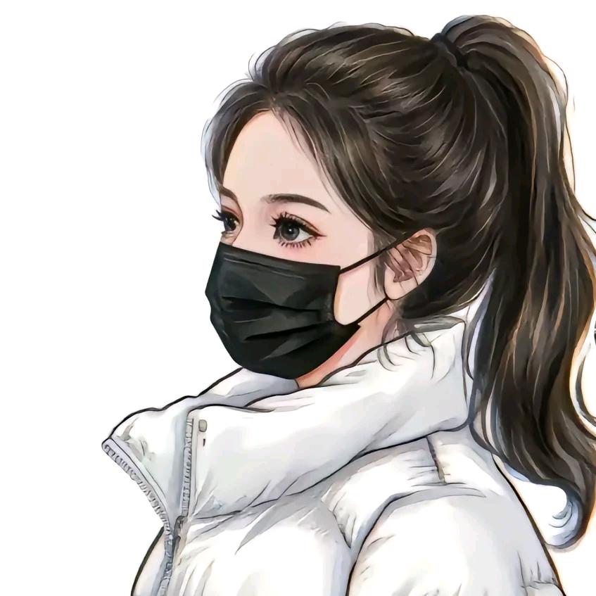 幸福有你