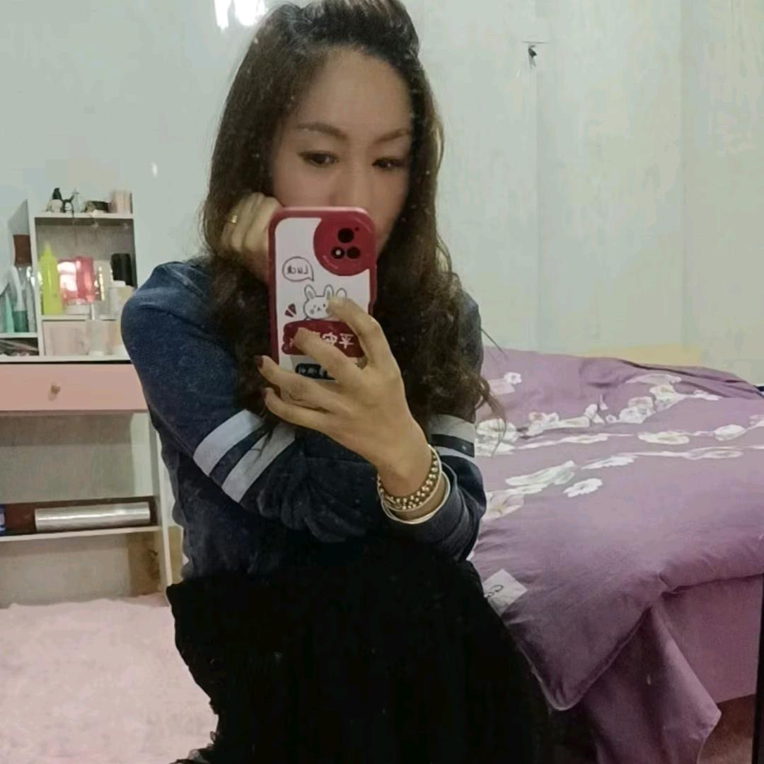 魔女雪姬