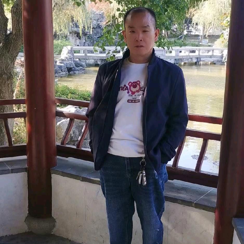 喜欢美观！大方