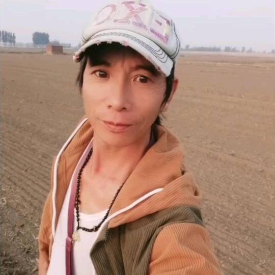 春夏秋冬（67年羊）