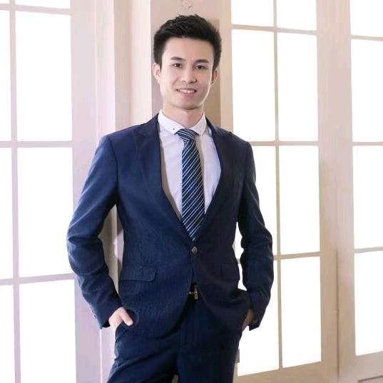 刚哥（卡丁车）