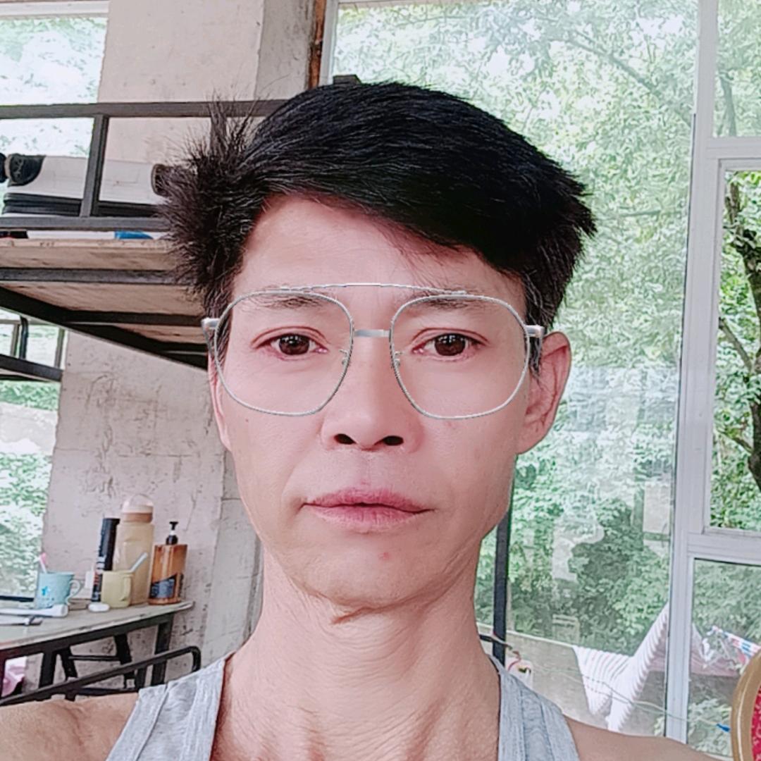 许定鹏