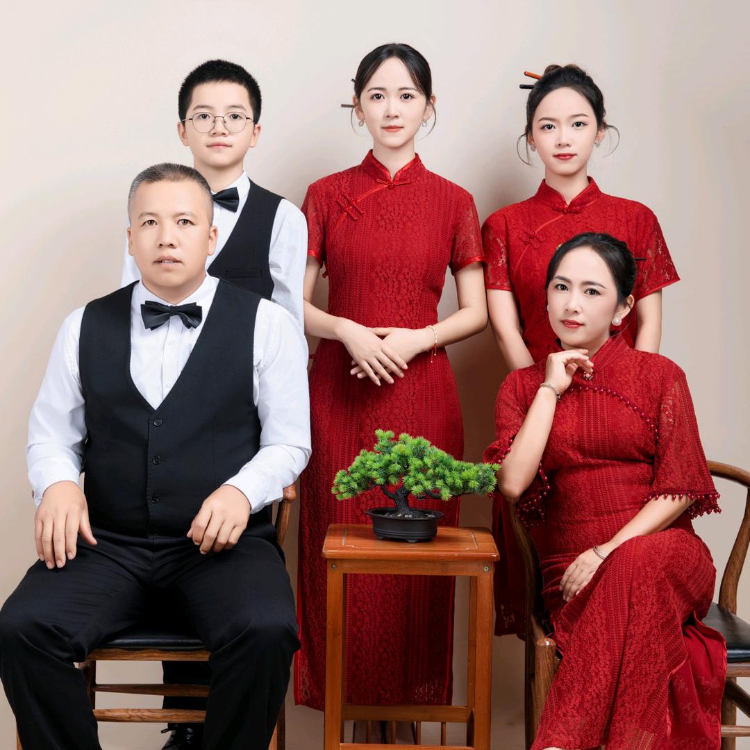 稻香蛋糕