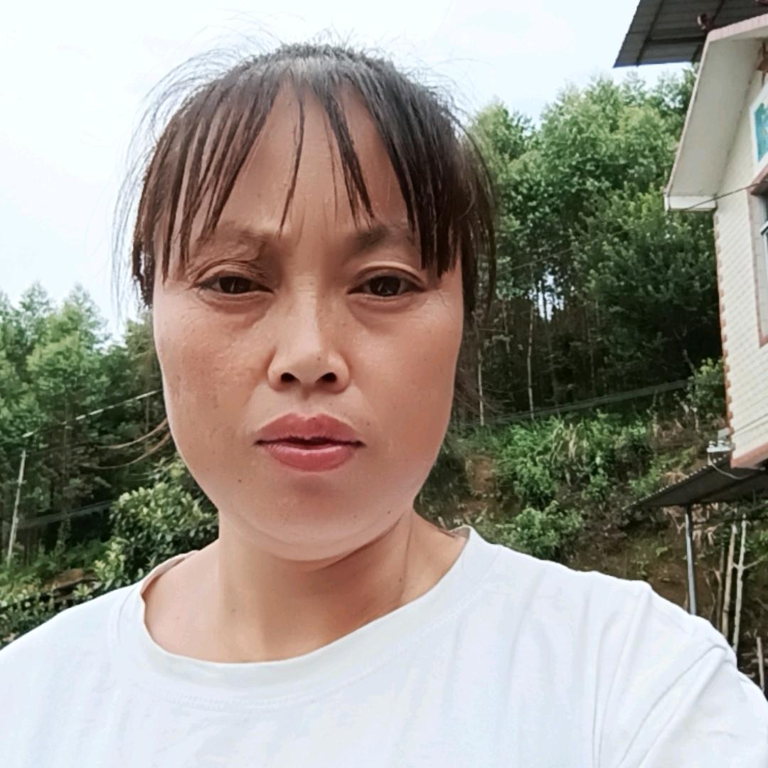 家和万事兴，杨