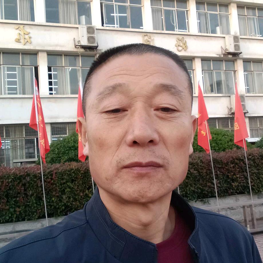 栗不了。