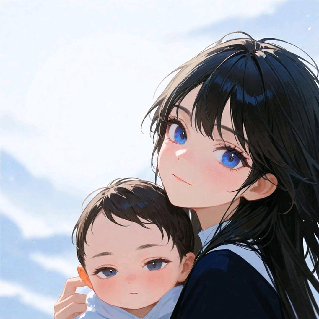 ゛﹏涐是伱旳.╮緈諨