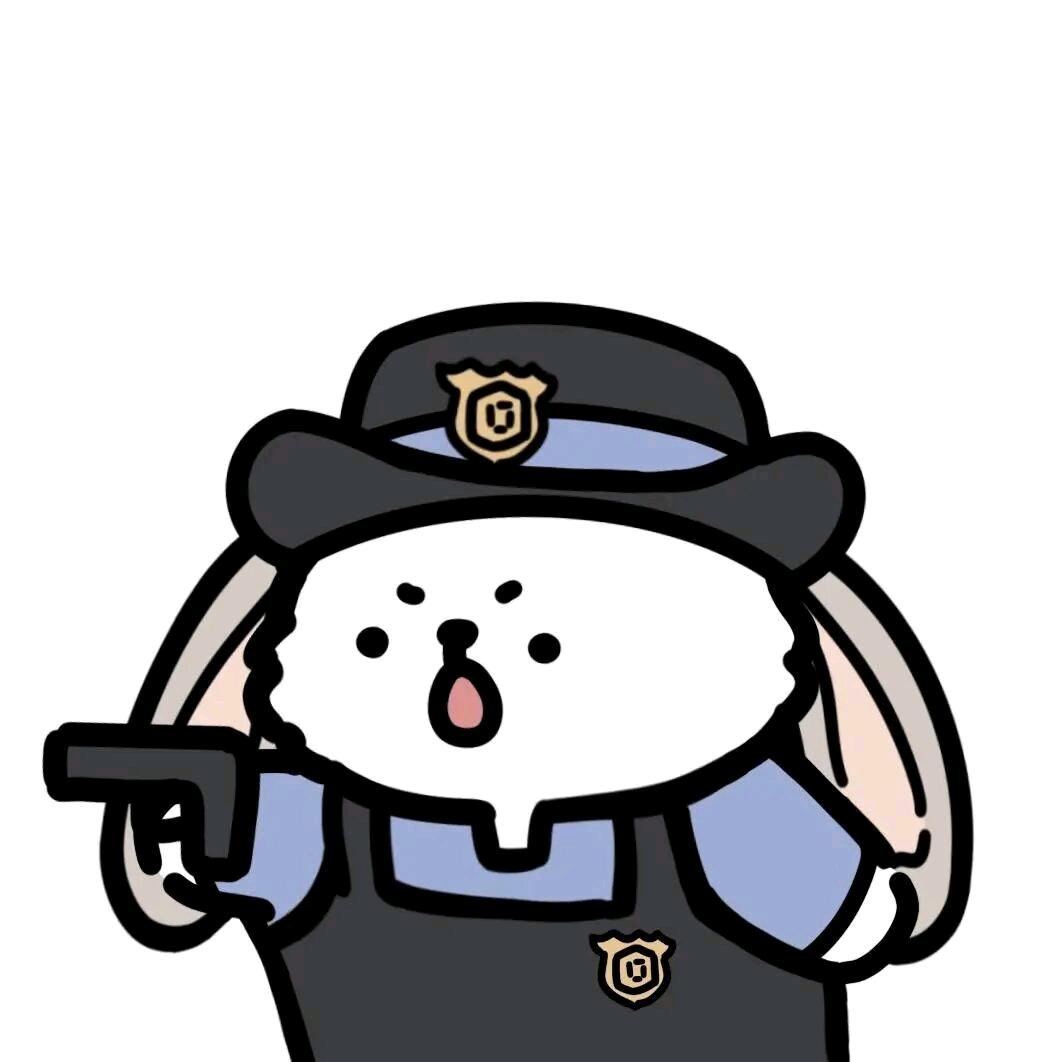 胖猫🐱