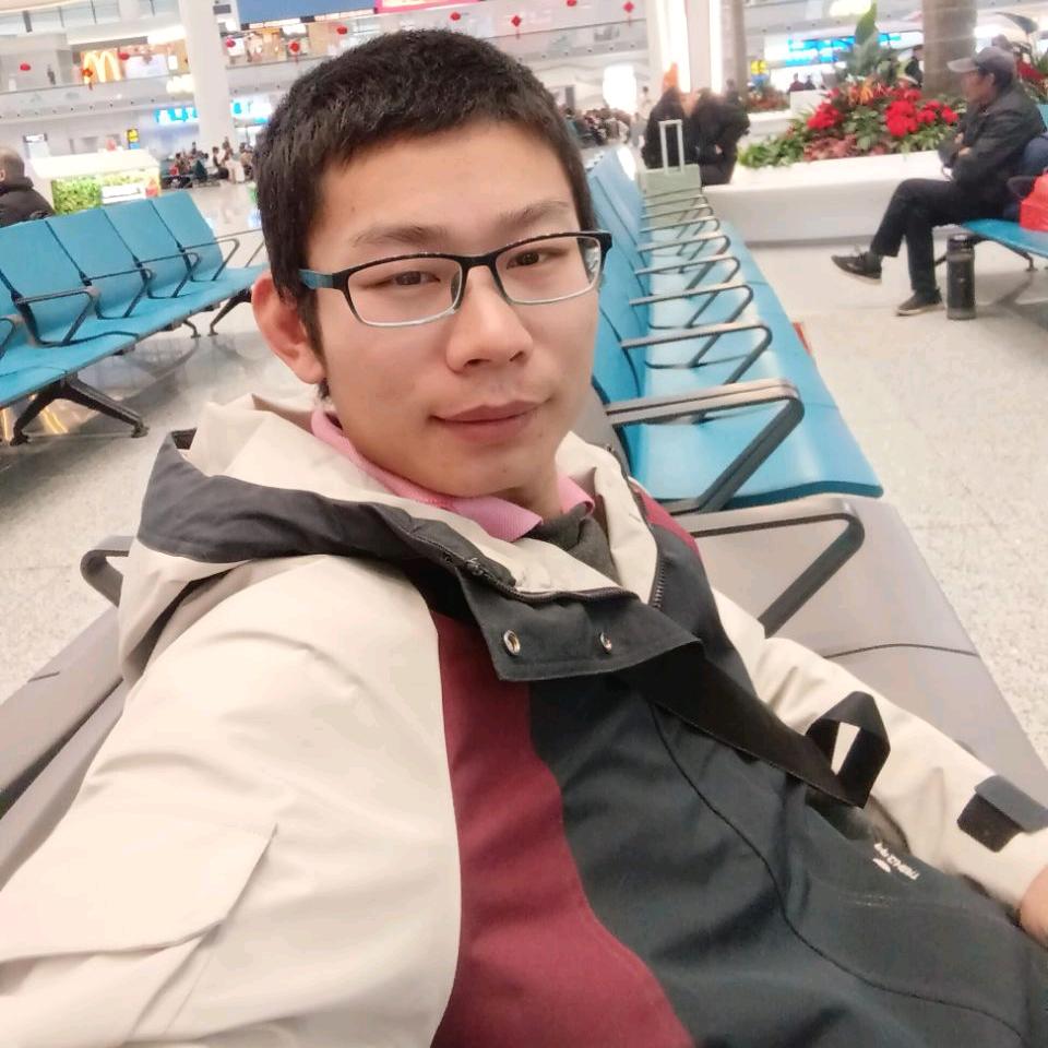 邹哥精选仓库