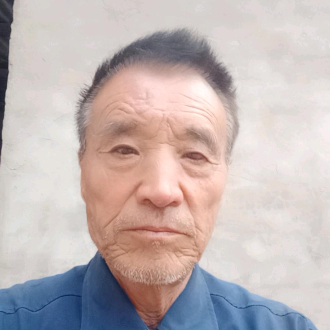 北张户马队