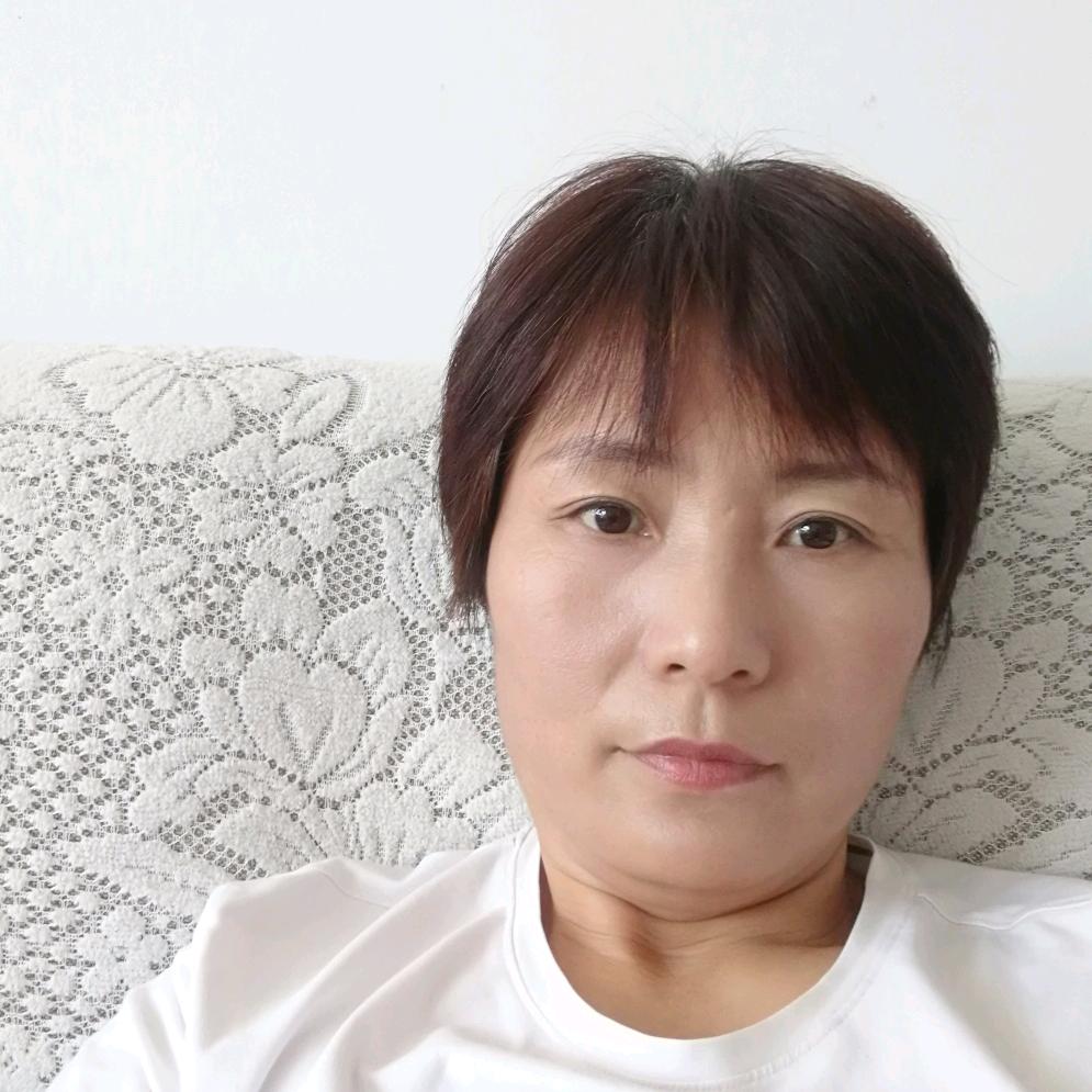 玲姐.