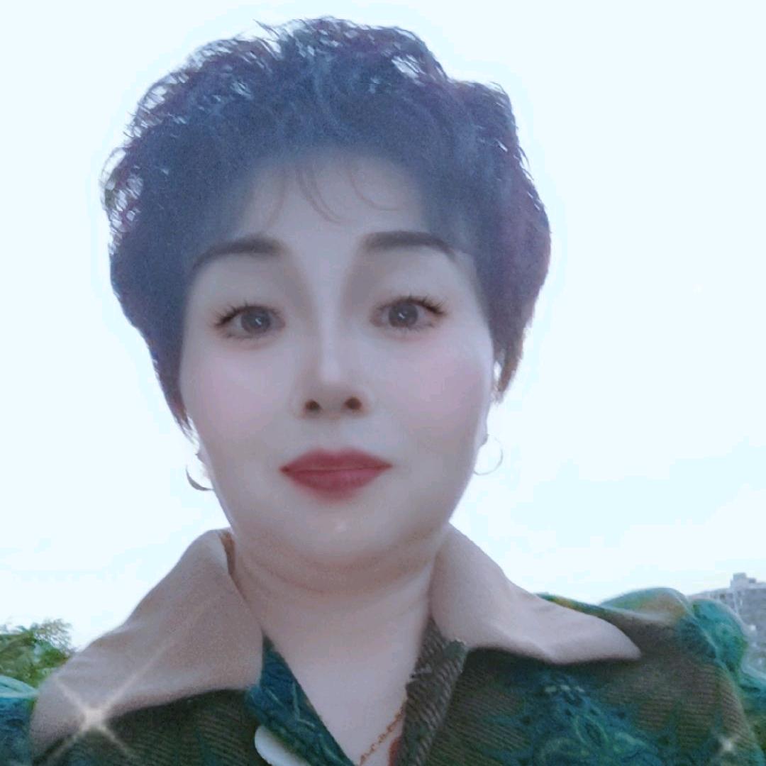 童姐