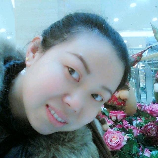 老李