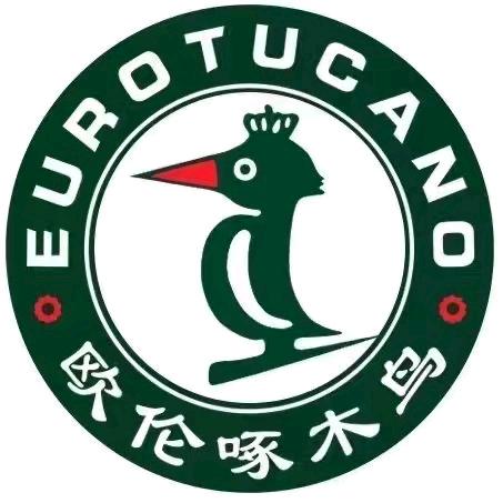啄木鸟欧伦总仓