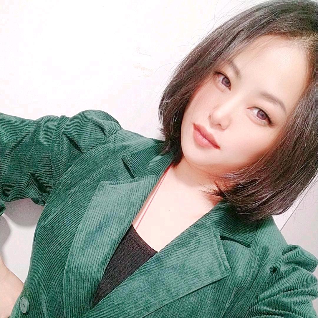 丫🌱