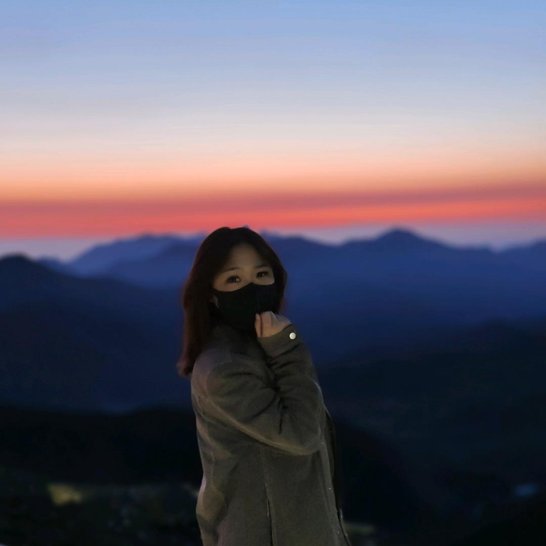 是若若吖❤️